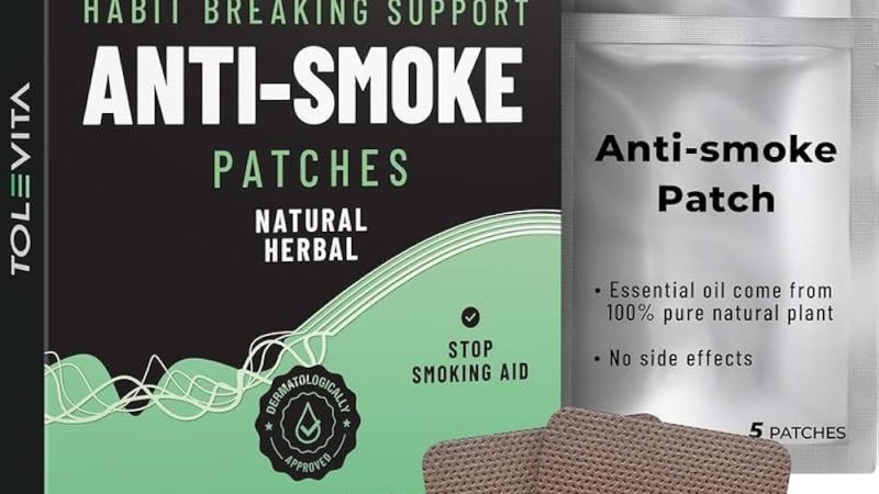 Tolevita Review: Everything You Need to Know