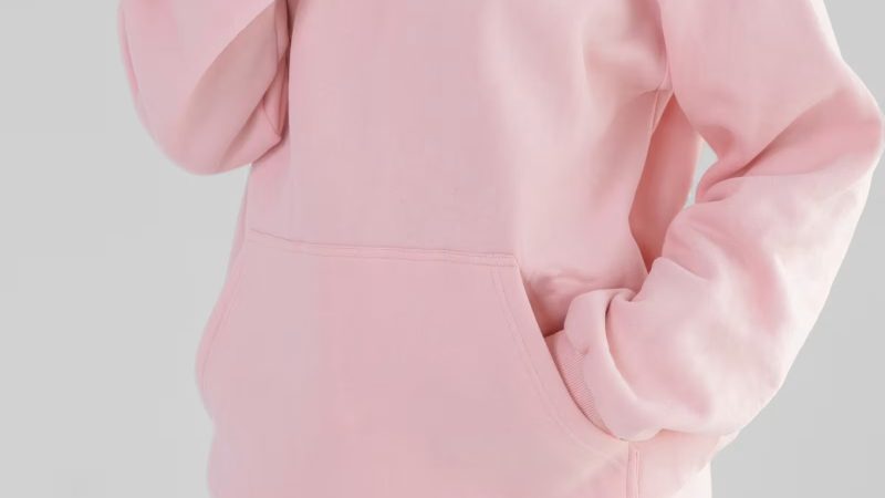 Comfrt Review: Quality, Comfort & Buyer Guide (2026)