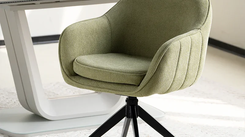 OfCasa Furniture Buyer Guide: Quality, Styles & Shipping Info