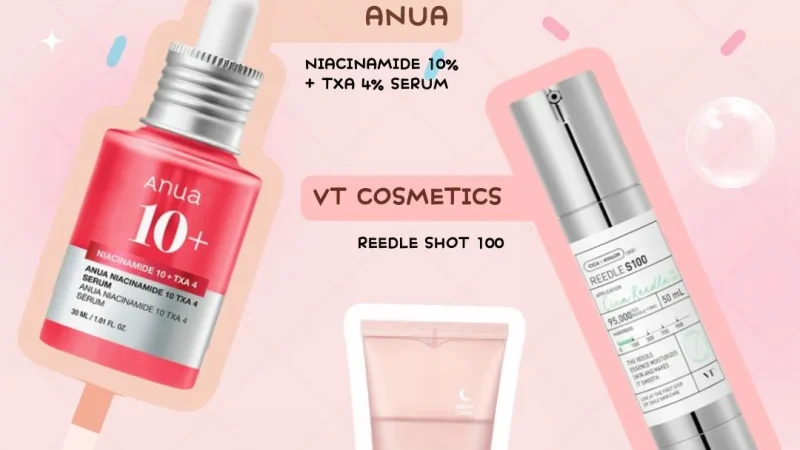 Is PinknBlossom Legit? Full Review & Buying Guide (2026)