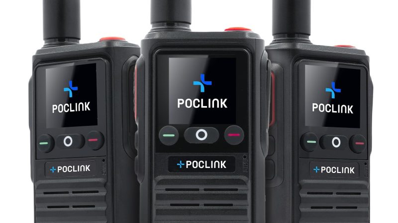 Poclink Review: Quality, Prices & Shipping Explained (2026 Buyer Guide)