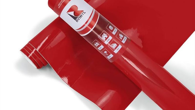 Should You Buy from Rvinyl? Complete Review (2026)